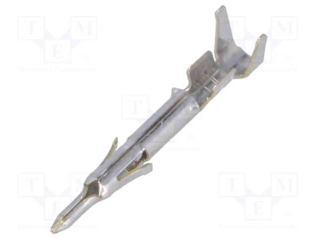 KONEKTOR PIN 170364-1